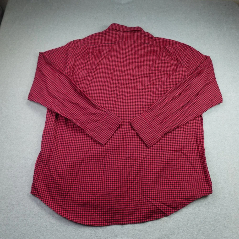 Polo Ralph Lauren brand polo